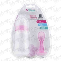 سرلاک خوری مایا 160 میل